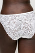 PrimaDonna Twist Rupi Rio Briefs